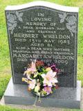image number 1070262